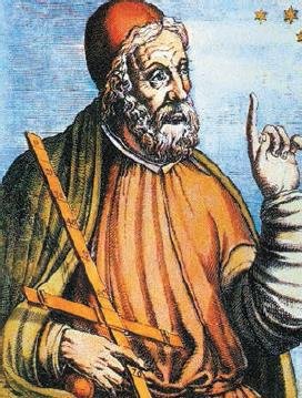 Естествознание. Базовый уровень. 10 класс - i_194.jpg