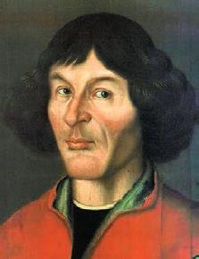 Естествознание. Базовый уровень. 10 класс - i_196.jpg