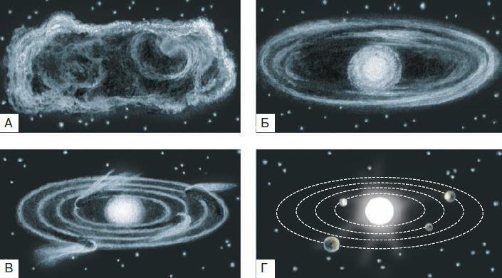 Естествознание. Базовый уровень. 10 класс - i_212.jpg
