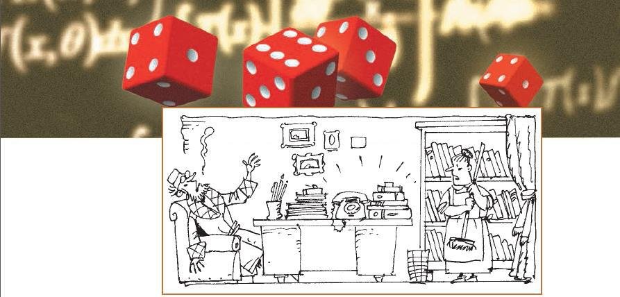 Естествознание. Базовый уровень. 10 класс - i_216.jpg