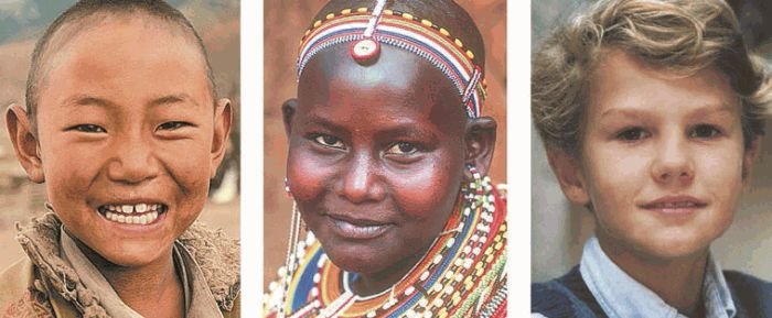 Биология. Общая биология. Базовый уровень. 11 класс - i_065.jpg