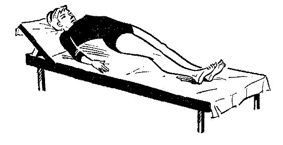 Самовнушение, движение, сон, здоровье - ris_10.jpg