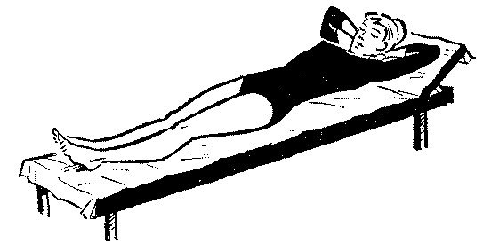 Самовнушение, движение, сон, здоровье - ris_11.jpg