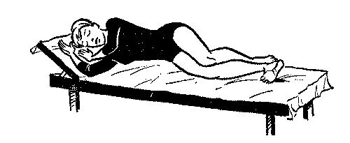 Самовнушение, движение, сон, здоровье - ris_13.jpg