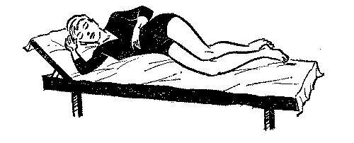 Самовнушение, движение, сон, здоровье - ris_14.jpg