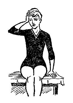 Самовнушение, движение, сон, здоровье - ris_9.jpg