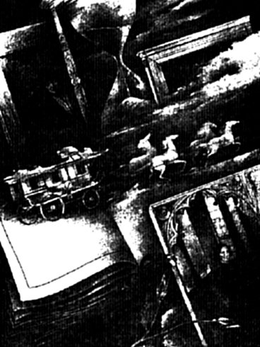 Узнавание - _006.jpg