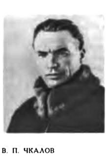 …Что движет солнце и светила. Любовь в письмах выдающихся людей - _035.jpg