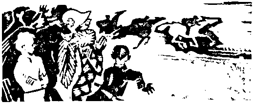 Тим Талер, или проданный смех (худ. Н. Гольц) - pic_11.png