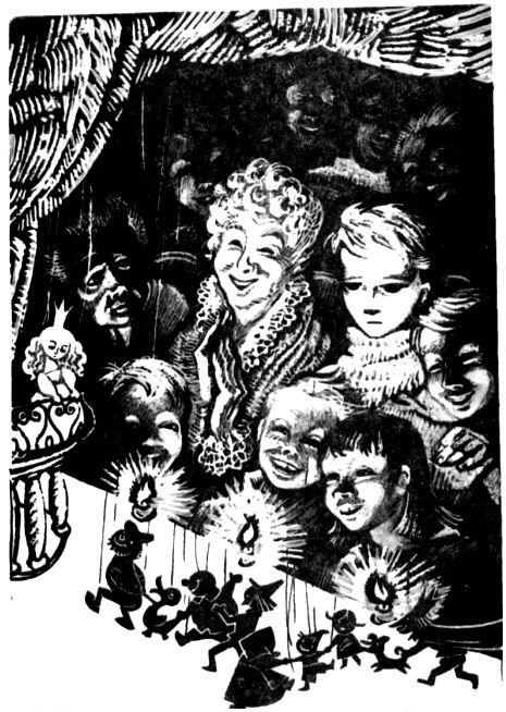 Тим Талер, или проданный смех (худ. Н. Гольц) - pic_14.jpg