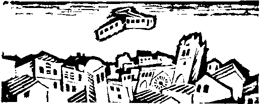 Тим Талер, или проданный смех (худ. Н. Гольц) - pic_18.png