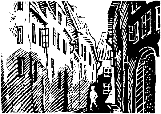 Тим Талер, или проданный смех (худ. Н. Гольц) - pic_3.png