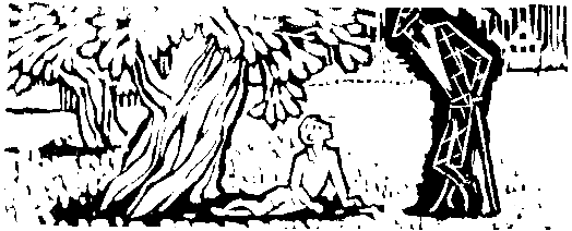 Тим Талер, или проданный смех (худ. Н. Гольц) - pic_6.png