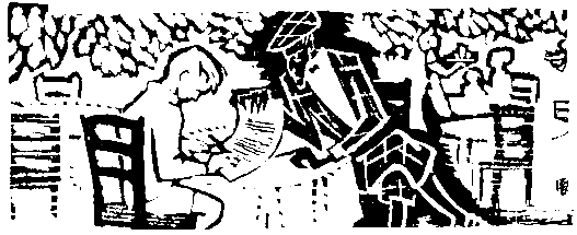 Тим Талер, или проданный смех (худ. Н. Гольц) - pic_7.png