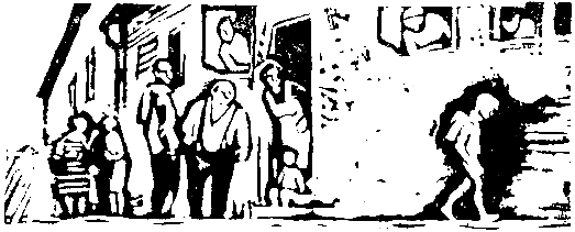 Тим Талер, или проданный смех (худ. Н. Гольц) - pic_9.png