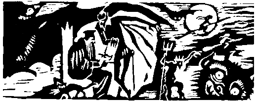 Тим Талер, или проданный смех (худ. Н. Гольц) - pic_21.png