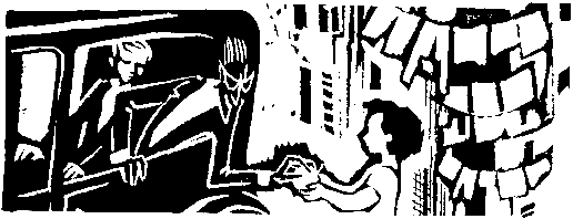 Тим Талер, или проданный смех (худ. Н. Гольц) - pic_22.png