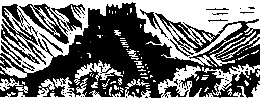 Тим Талер, или проданный смех (худ. Н. Гольц) - pic_28.png