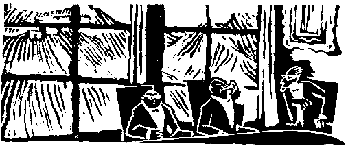 Тим Талер, или проданный смех (худ. Н. Гольц) - pic_29.png