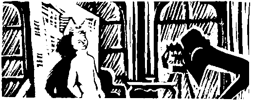 Тим Талер, или проданный смех (худ. Н. Гольц) - pic_33.png