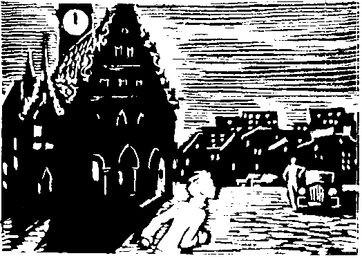 Тим Талер, или проданный смех (худ. Н. Гольц) - pic_35.png