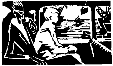 Тим Талер, или проданный смех (худ. Н. Гольц) - pic_43.png