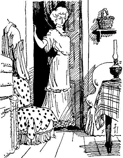 Золотая цепь. Дорога никуда - pic_11.png