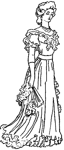 Золотая цепь. Дорога никуда - pic_14.png