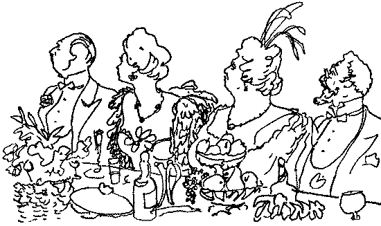 Золотая цепь. Дорога никуда - pic_15.png