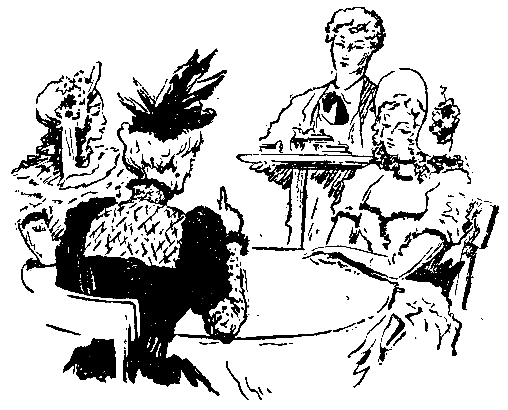 Золотая цепь. Дорога никуда - pic_18.png