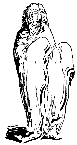 Золотая цепь. Дорога никуда - pic_19.png