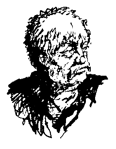 Золотая цепь. Дорога никуда - pic_23.png