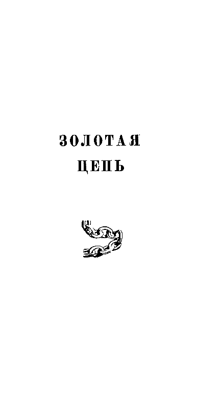 Золотая цепь. Дорога никуда - pic_4.png
