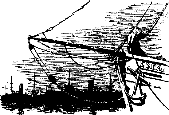 Золотая цепь. Дорога никуда - pic_5.png
