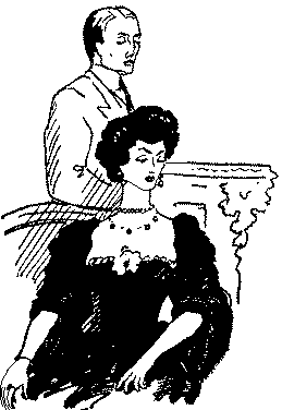 Золотая цепь. Дорога никуда - pic_7.png