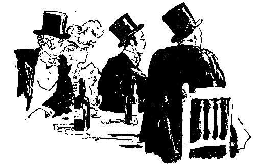 Золотая цепь. Дорога никуда - pic_26.png