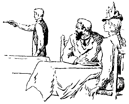 Золотая цепь. Дорога никуда - pic_27.png