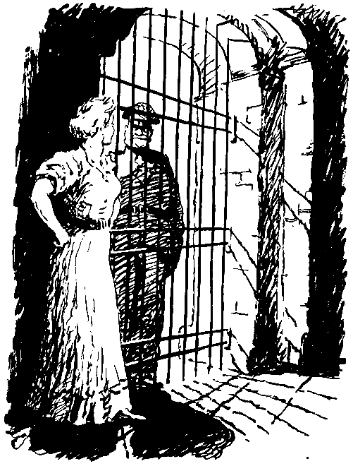 Золотая цепь. Дорога никуда - pic_29.png