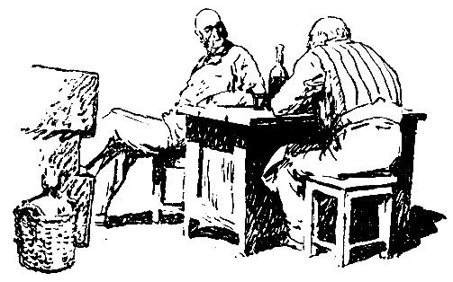 Золотая цепь. Дорога никуда - pic_31.png