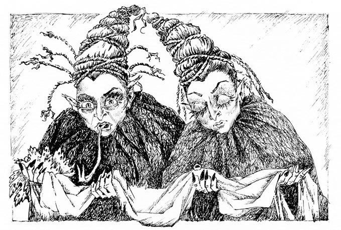 Софья и Царство Тьмы - i_011.jpg