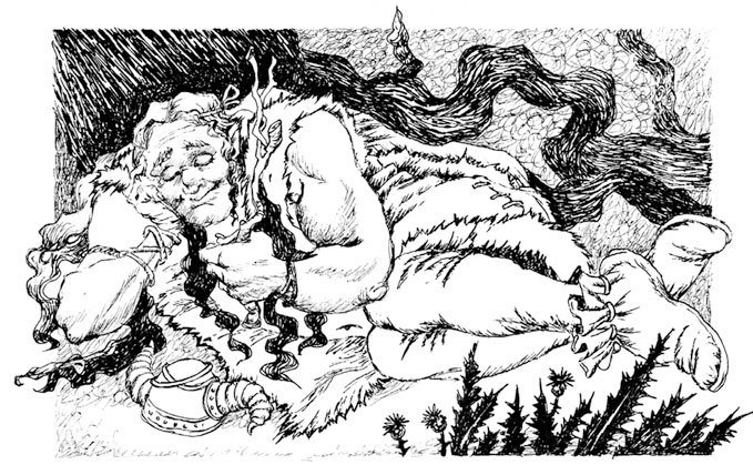 Софья и Царство Тьмы - i_013.jpg