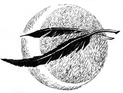 Софья и Царство Тьмы - i_014.png