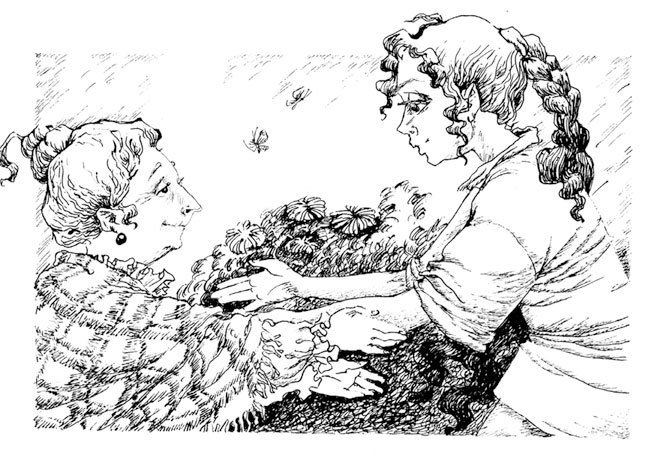 Софья и Царство Тьмы - i_015.jpg