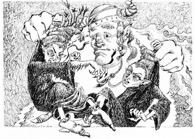 Софья и Царство Тьмы - i_020.jpg