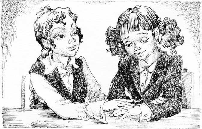 Софья и Царство Тьмы - i_023.jpg