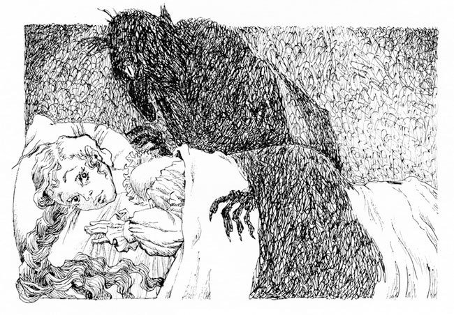 Софья и Царство Тьмы - i_025.jpg