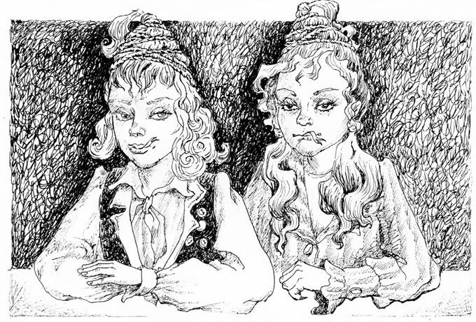 Софья и Царство Тьмы - i_026.jpg