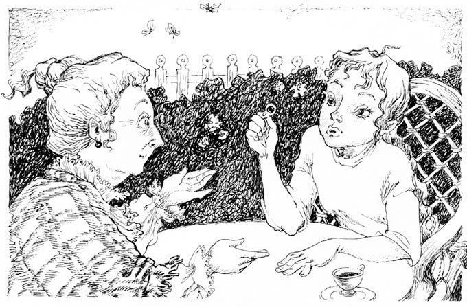 Софья и Царство Тьмы - i_028.jpg