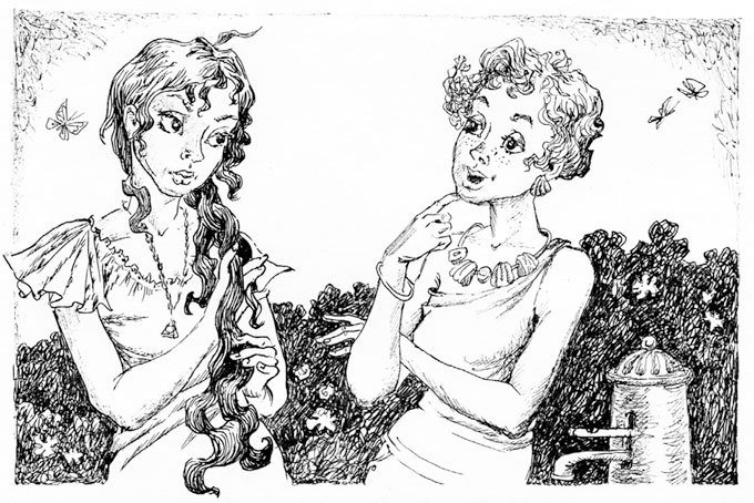 Софья и Царство Тьмы - i_030.jpg