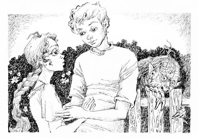 Софья и Царство Тьмы - i_031.jpg